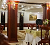 SM Royal by Stellar Hotels Адлер - официальный сайт