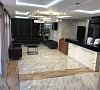 Отель «Гранд Прибой» Анапа #18 Отель «Гранд Прибой» Анапа #18