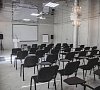 Отель «Диамант» Домодедово #27 Отель «Диамант» Домодедово #27