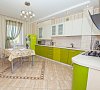 Апартаменты на Расковой 4 Зеленоградск