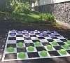 Санаторий Белые ключи Карелия фото