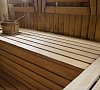Гостиница «Вилла Гретта» Светлогорск #16