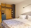 Karmann’s Hotel - Yantar Hall Светлогорск цены Karmann’s Hotel - Yantar Hall Светлогорск цены