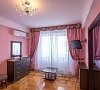 Пансионат «Искра» Пятигорск #14
