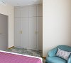 Отель «Berry Hotel & SPA» Светлогорск #16