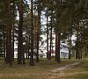 Санаторий Берестье Брестская область - официальный сайт