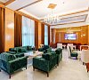Санаторий Парк Шафран Ессентуки фото Санаторий Парк Шафран Ессентуки фото