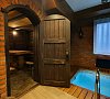 SPA-отель «Soloh SPA Village» Солохаул (Дагомыс) #20
