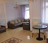 Отель «Принцесса Элиза» Зеленоградск - номер ДеЛюкс Семейный