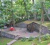 Отель Фламинго Светлогорск фото