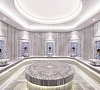 «Lankaran Springs Wellness Resort» Ленкорань (Азербайджан) #23