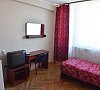 Гостиница «Крым» Севастополь, Крым #27 Гостиница «Крым» Севастополь, Крым #27