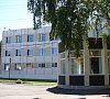 Колос Омская область цены