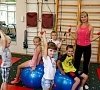 Санаторий Горячий ключ Пятигорск