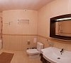 Вилла «Венеция» Севастополь, Крым #46