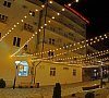 Отель Центральный Геленджик - официальный сайт