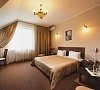 Отель «Адмирал» Севастополь, Крым #38 Отель «Адмирал» Севастополь, Крым #38