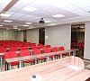 Чалпан Республика Хакасия цены Чалпан Республика Хакасия цены