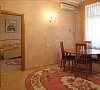 Отель «Палас» Ялта, Крым #49