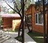 Пансионат «Канака» Алушта, Крым #24 Пансионат «Канака» Алушта, Крым #24