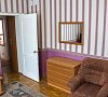 Санаторий «Родник» Пятигорск #58
