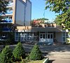 Буг Брестская область
