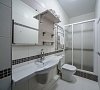 Отель «Поляна Сказок» Ялта, Крым #32