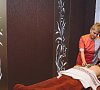 Санаторий «Алеся» Брестская область #21