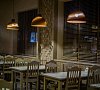 База отдыха «Берхино» Луховицкий район #16 База отдыха «Берхино» Луховицкий район #16
