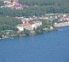 Юбилейный Башкирия цены