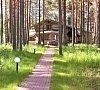 Клиника «Кивач» Карелия #41
