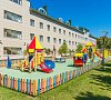 Каникулы в Анапе Анапа Каникулы в Анапе Анапа