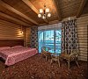 Отель «Береговой» Алушта, Крым #39
