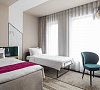 Отель «Mercure» Калининград #21