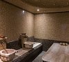СПА-Отель «Парус» Пятигорск #21