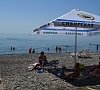 Отель Гамачок у Моря Алушта