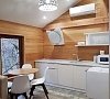 Отель «Поляна Сказок» Ялта, Крым #26