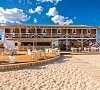 Отель «Лиана» Евпатория, Крым #29