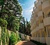 Алушта Алушта - официальный сайт