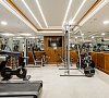 Отель «Tsar Palace Luxury Hotel & SPA 5*» Пушкин #24