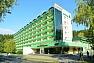 Катунь