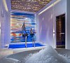 SPA-Отель «Luciano Wellness & SPA Foros» Ялта, Крым #43