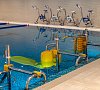SPA-Отель «Luciano Wellness & SPA Foros» Ялта, Крым #31