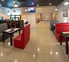 Китай Город Калининград цены