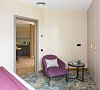 Отель «Berry Hotel & SPA» Светлогорск #39