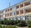 Ассоль Ялта цены