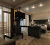 «Villa Adriano 4*» Эсто-Садок (Красная Поляна) #46