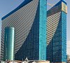 Orbi City Батуми цены