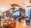 Lankaran Springs Wellness Resort Азербайджан