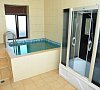 Отель Благодать Кисловодск фото Отель Благодать Кисловодск фото